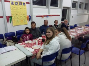 Image2016-01-16 20.55.52 mmz