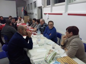 Image2016-01-16 20.56.16 mmz