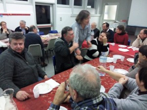 Image2016-01-16 20.56.24 mmz