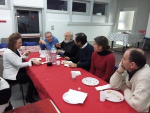 Image2016-01-16 20.56.31 mmz