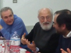 Image2016-01-16 20.56.42 mmz