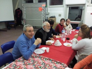 Image2016-01-16 20.57.09 mmz