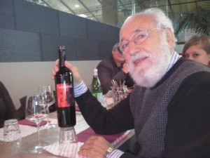 ImageIMG-20160117-WA0032 mmz