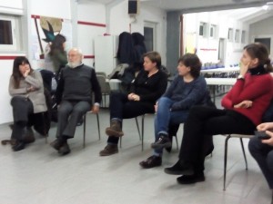 ImageIMG 20160116 184917 mmz