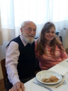 ImageIMG 20160424 134930 mmz