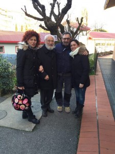 ImageSalvatore & Umberto mmz